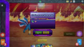 Dreamians: Card Battle