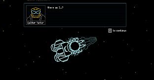 Qarma Quad