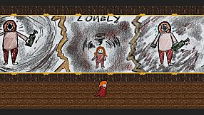 Oh Darling! I Hate To Tell You This...