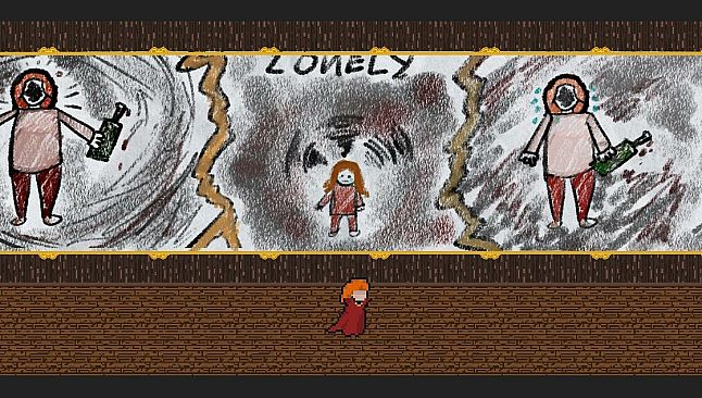 Oh Darling! I Hate To Tell You This...