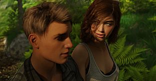 Origin Story - Season 1