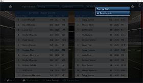 Pro Strategy Football 2026