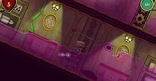 We Need To Go Deeper - The Atomique