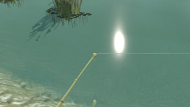 渔乐镇 Catch of the Day
