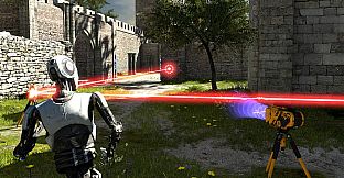 The Talos Principle