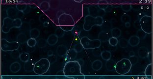 Warix