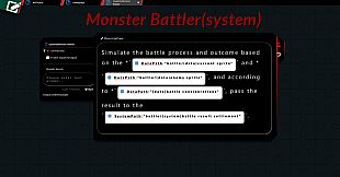 Feika AI Game Engine