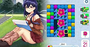 Eroblast: Passion Pack