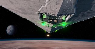 Monopoly: Star Wars Heroes vs. Villains