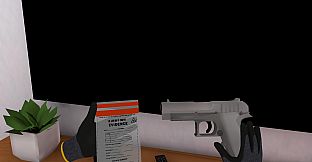 The Evidence Cleaner