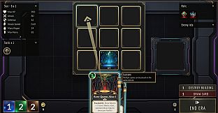 Era Echo