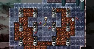 [Available in English] DARK SPHERE - Additional adult story & Graphics DLC