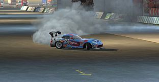 CarX Drift Racing Online - Power Drift