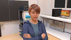 Element-174 - Part 1