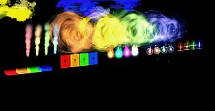 RPG Developer Bakin Environmental Effect Variations