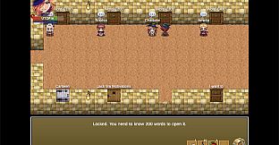 Play and Learn English