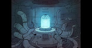 Through Abandoned 2. The Forest soundtrack