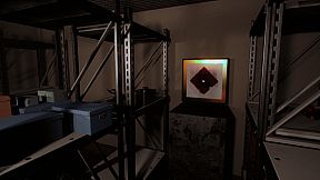 诡事其一珍珠剧院