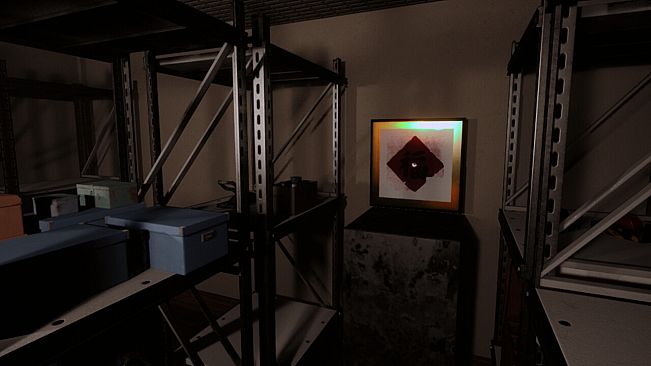 诡事其一珍珠剧院