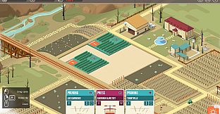 Hundred Days - Napa Valley