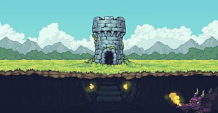 Crownkeep