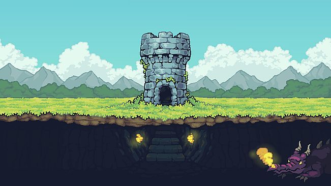 Crownkeep