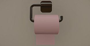 And Eyes To See : Escape Room