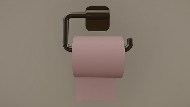 And Eyes To See : Escape Room