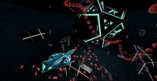 Quantum Covenant