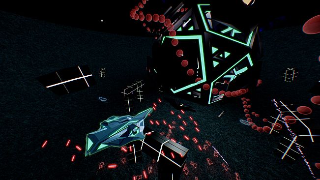 Quantum Covenant