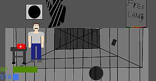 Classic Home Invasion