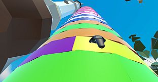 Tower Island: Explore, Discover and Disassemble