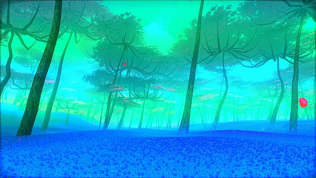 Walking Simulator A Month Club (Complete Edition)