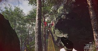 Narcotics Ops Command