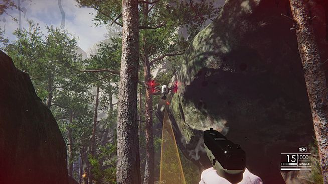 Narcotics Ops Command