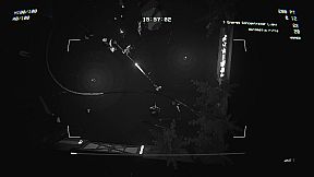 EMPTY SHELL: THE LOOP