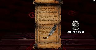 Tarot Gambit