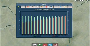 暗色战争(Dark Conflict)