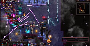 Hero Siege - Demon Slayer & Demonspawn (Class) + Spawn Demonspawn (Skin)