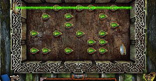 Lost Lands: The Wanderer Collector's Edition