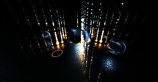 VZX Creative Visual Pack: The Next Generation