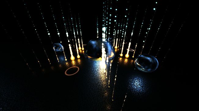 VZX Creative Visual Pack: The Next Generation