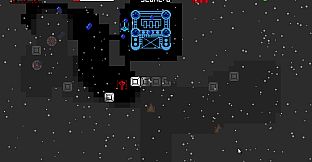 Tiger Tank 59 Ⅰ Winter Assault MP017