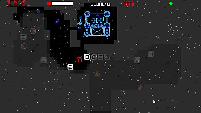 Tiger Tank 59 Ⅰ Winter Assault MP017