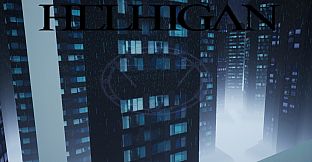 Helhigan - Silver Supporter