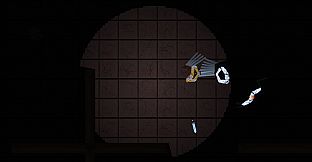 Dungeon swords 0.001