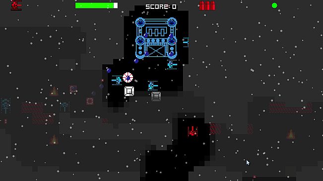 Tiger Tank 59 Ⅰ Winter Assault MP066