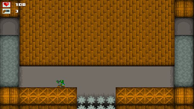 Larry the Dinosaur 2: Something in the Cola