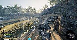 Don't Follow Playtest