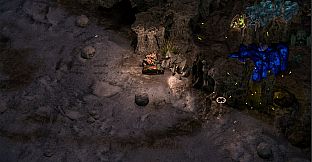 Noctus Quarry